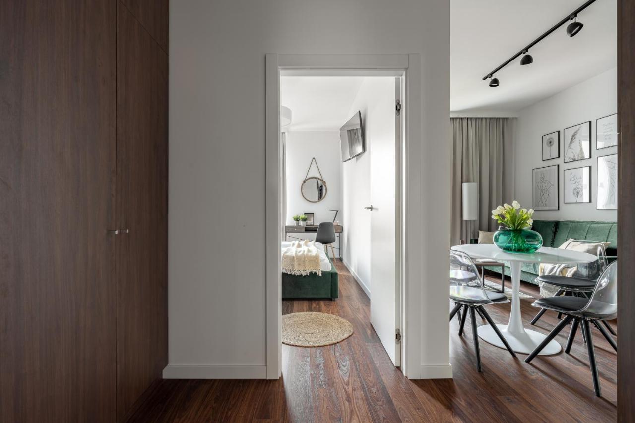 Old Town - River Point By Welcome